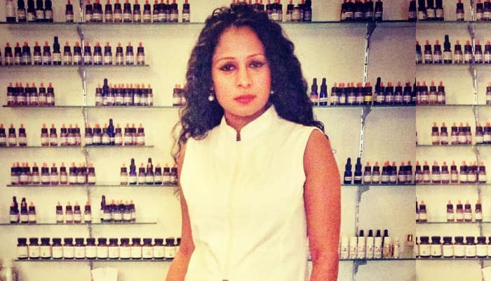 Monika Ghurde murder case: Why artist photographer turned into perfume designer