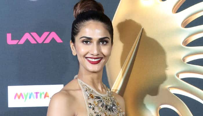 Know how Ranveer Singh treated his Befikre co-star Vaani Kapoor 