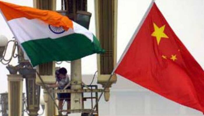 &#039;China does not want to de-friend India at cost of Pakistan&#039;