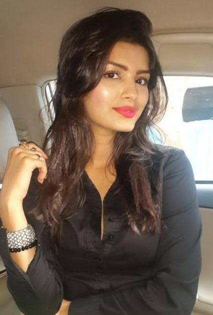 Twitter@Realsonaliraut9