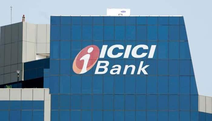 ICICI Bank executes India&#039;s first transaction on blockchain