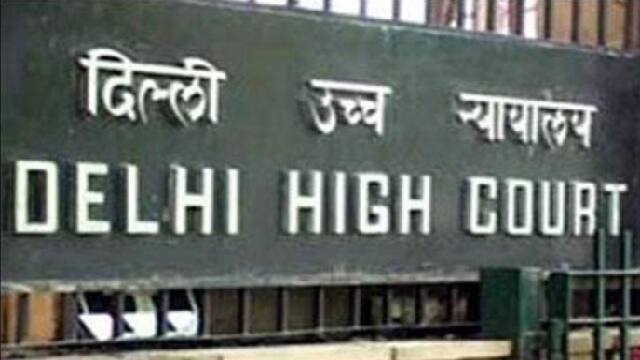 Denying sex to husband for long time without justification is ground for divorce, says Delhi High Court