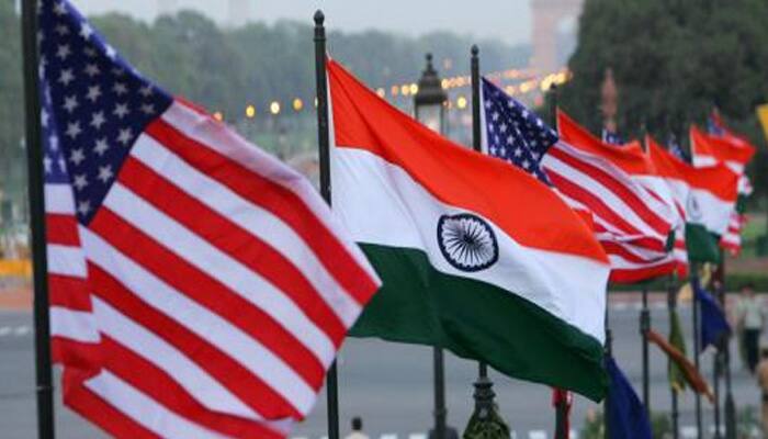 New American President should meet PM Modi in 100 days: US think-tank