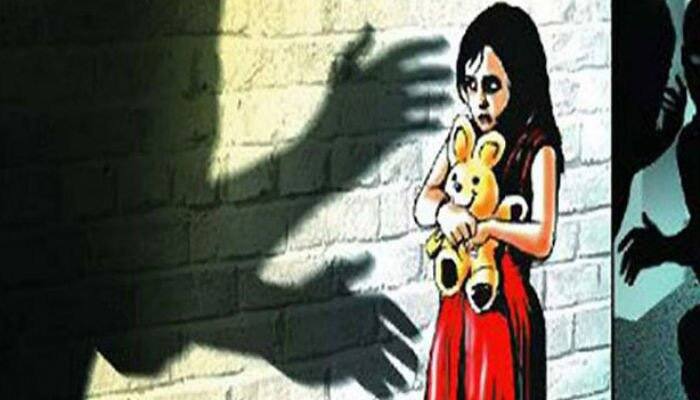 Minor rape victim tries to immolate self after getting threats from accused