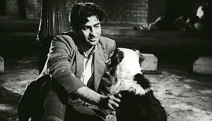 India-China to create theatre version of Raj Kapoor&#039;s 1951 classic &#039;Awaara&#039;