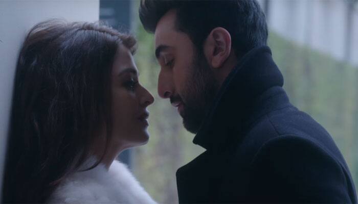 Aishwarya Rai Bachchan is not promoting Karan Johar&#039;s &#039;Ae Dil Hai Mushkil&#039; - Here&#039;s why