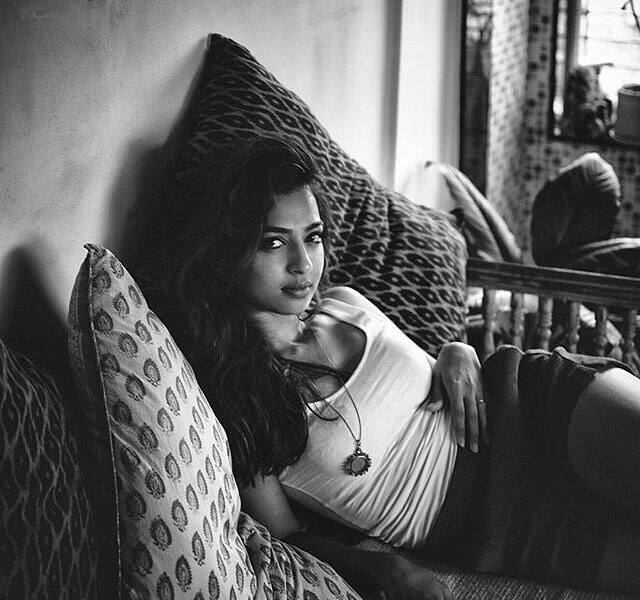 radhika apte :- Good morning every one... Have a great weekend love you all xxx radhika apte :- Good morning every one... Have a great weekend love you all xxx