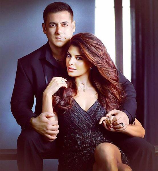salman khan :- THESE TWO *HOT AS HELL salman khan :- THESE TWO *HOT AS HELL
