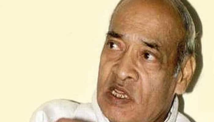 Late Prime Minister P V Narasimha Rao was a true reformer, says former RBI Governor Rangarajan