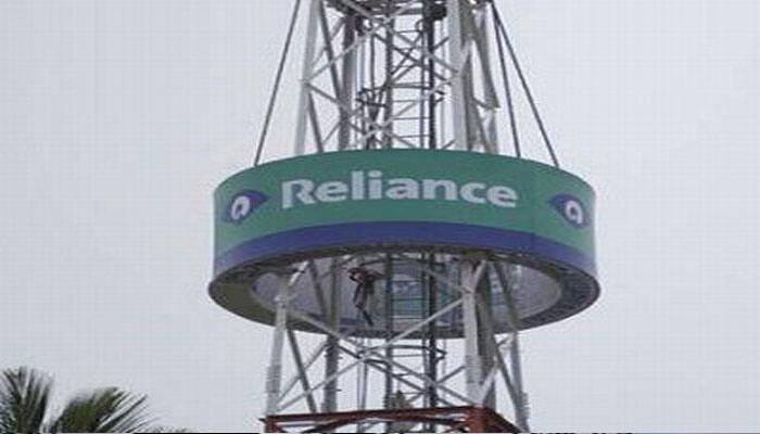 Reliance Communications to sell 51% stake in tower business to Brookfield for Rs 11,000 crore