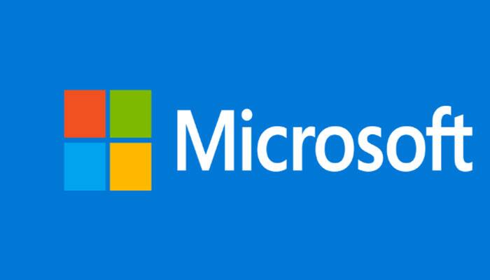 Microsoft&#039;s Cloud service for  enterprises &#039;Dynamics 365&#039; available in India from November 1