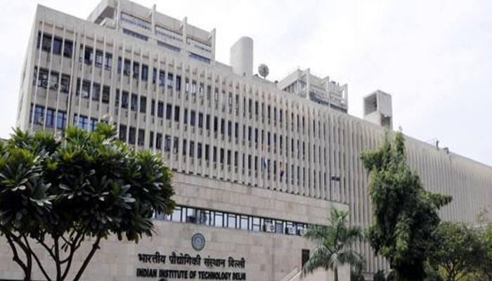 More autonomy for IITs: Individual institutes may soon decide their own fee structure