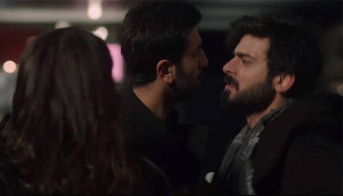 &#039;Ae Dil Hai Mushkil&#039; gets U/A certificate, to release as scheduled, says Dharma Productions