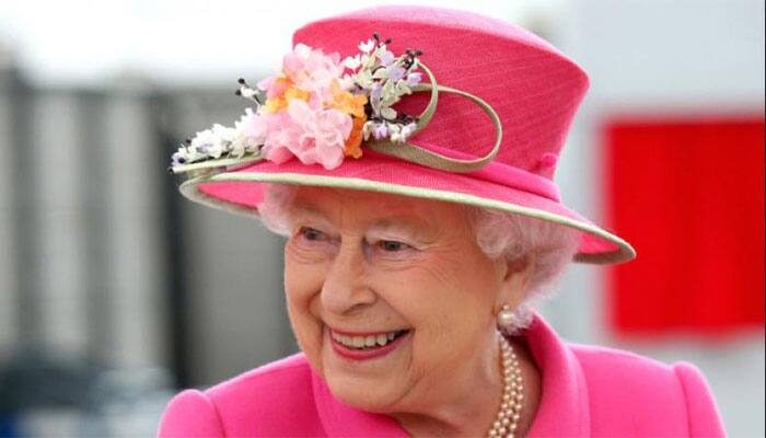 British Queen Elizabeth II now longest reigning monarch after death of Thai king Bhumibol