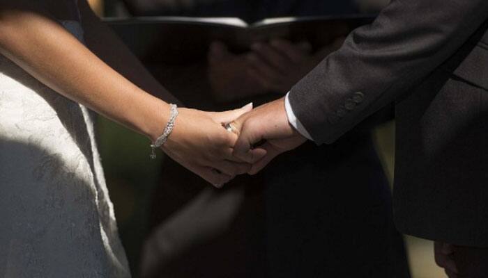 Study explains association between marriage attitudes and sexual behaviours