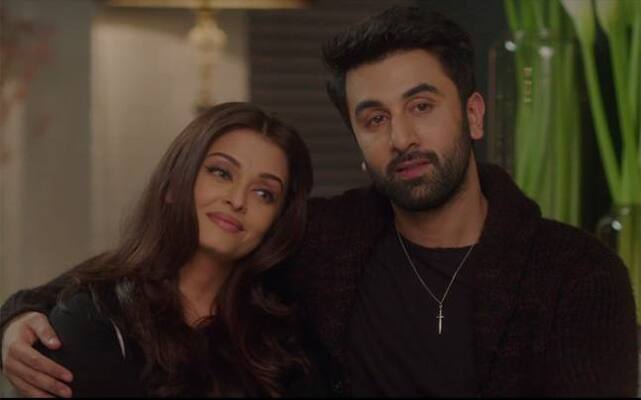 Aishwarya Rai Bachchan&#039;s role extends to no more than 20 minutes in &#039;Ae Dil Hai Mushkil&#039; 