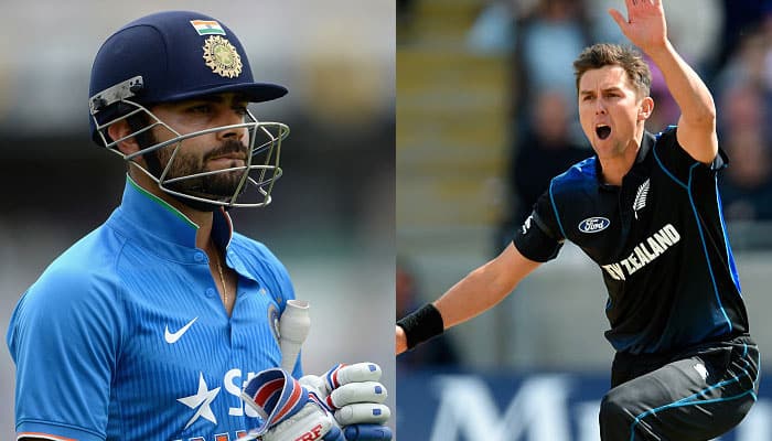 new zealand vs india 1st odi 2016