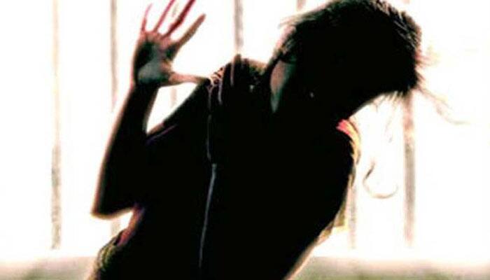 Shamli gang-rape survivor battles for life at LLRM Medical College