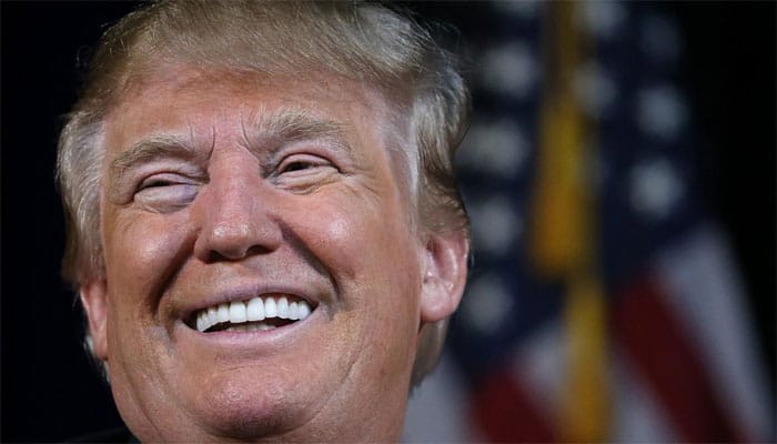 What a cracker! Donald Trump reveals his love for India in 8 &#039;scented comments&#039; – Read details