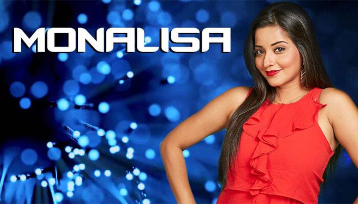 &#039;Bigg Boss&#039; 10 contestant Monalisa had appeared in season 6, no kidding!