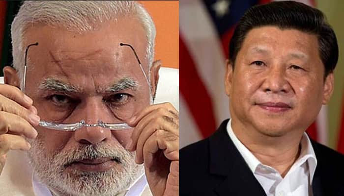 China defends Pakistan after PM Narendra Modi called Pakistan &#039;mothership of terror&#039;, says opposed to linking any country to terrorism