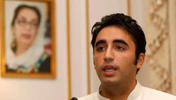 Bilawal Bhutto rattled with Modi&#039;s &#039;Pakistan a mothership of terror&#039; remark, calls Indian PM &#039;butcher&#039;