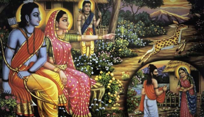 Modi government to build Ramayana museum in Ayodhya; Opposition cries foul