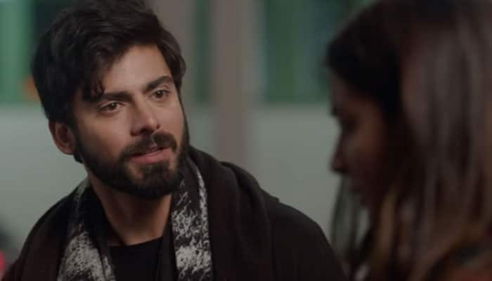 Karan Johar’s Ae Dil Hai Mushkil: MNS issues veiled threat to multiplexes