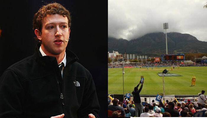 Facebook likely to bid for digital rights of Indian Premier League, faces competition from Amazon, Twitter, Reliance