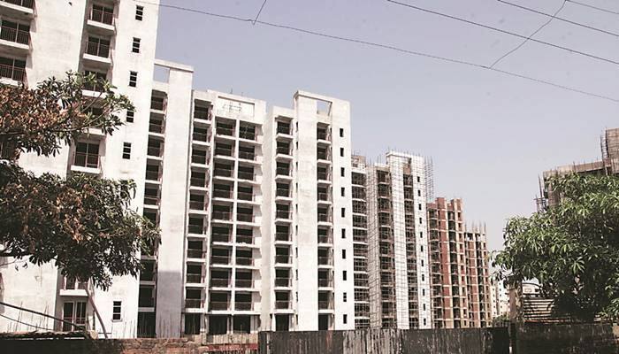 Builders have turned indifferent to fulfilling promises: Supreme Court