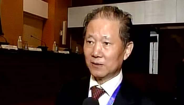 Former Chinese envoy reiterates Beijing&#039;s support to &#039;old ally&#039; Pakistan, says &#039;don&#039;t see Pakistan as terrorist state&#039;