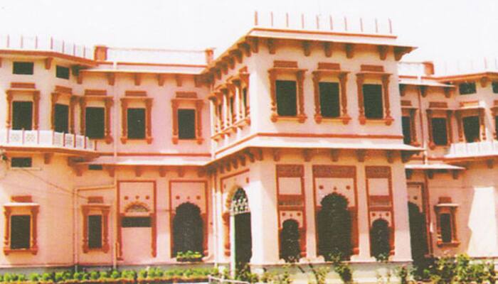 Bihar toppers scam: BSEB de-recognizes 68 inter colleges, 19 schools across state