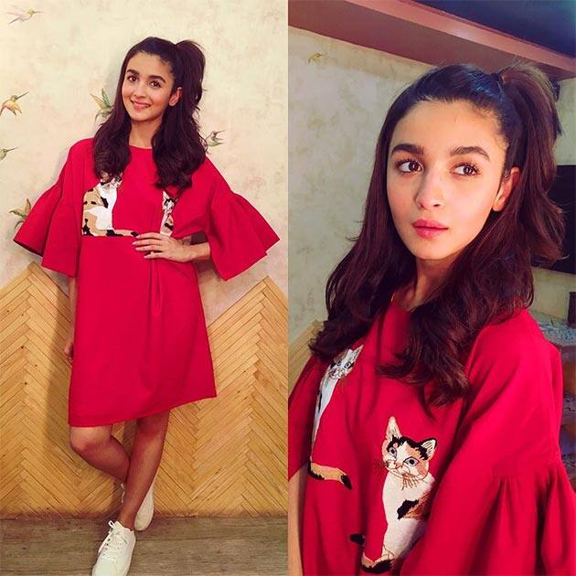 Instagram/aliaabhatt