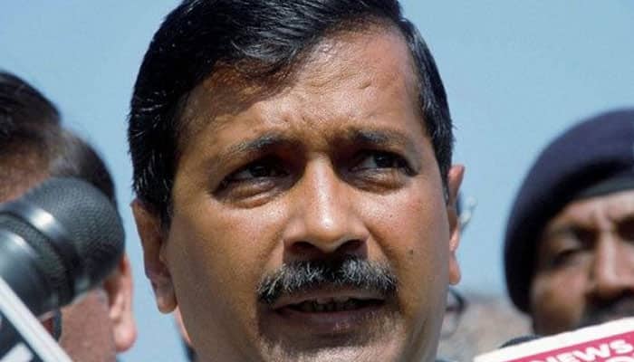 Major setback to Arvind Kejriwal, court rejects plea to dismiss defamation case filed by Arun Jaitley