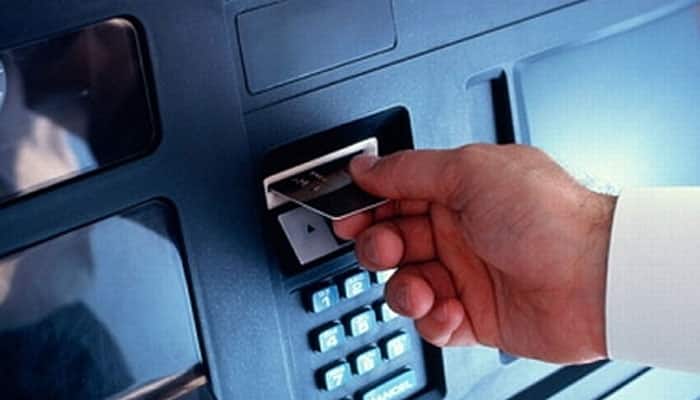 Over 30 lakh debit cards in India exposed to security risk