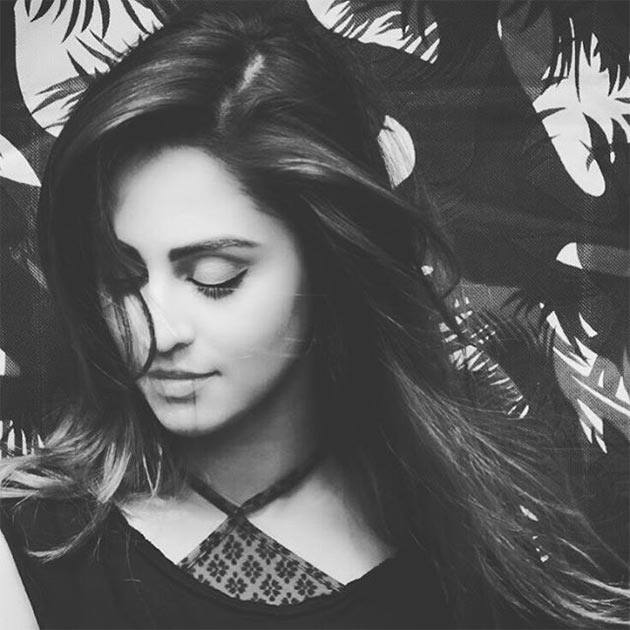 Twitter@krystledsouza