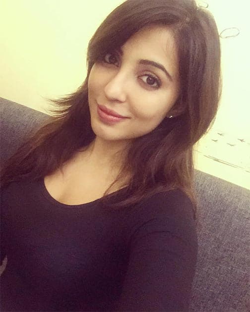 Instagram/paro_nair