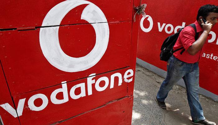 No national roaming charge on incoming calls for Vodafone customers from this Diwali