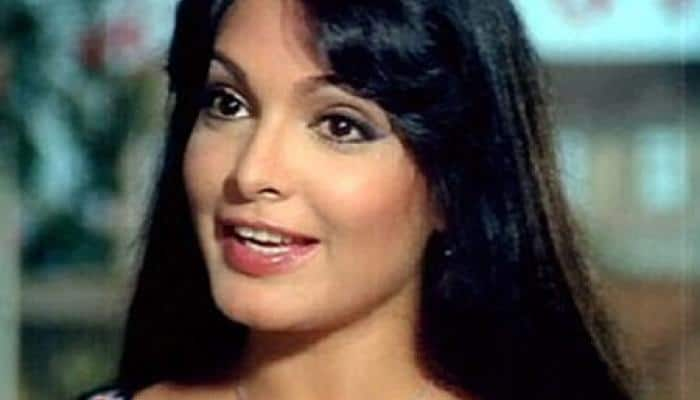 What Parveen Babi did to help women, kids will definitely make you salute her!