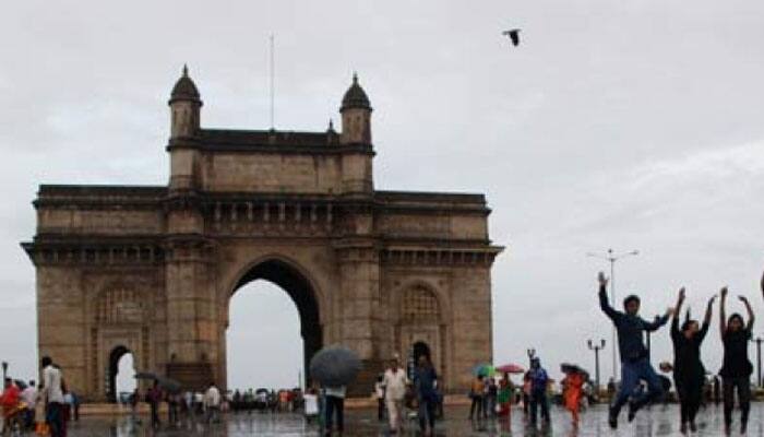 Mumbai among 15 global cities in terms of total wealth held; London tops list