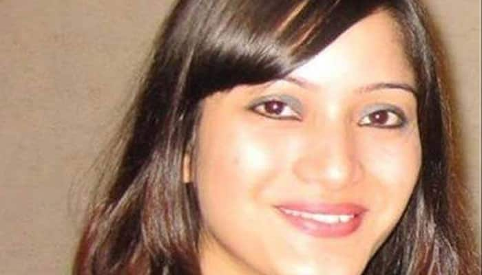 CBI files third chargesheet in Sheena Bora murder case, says Indrani kept Peter in loop