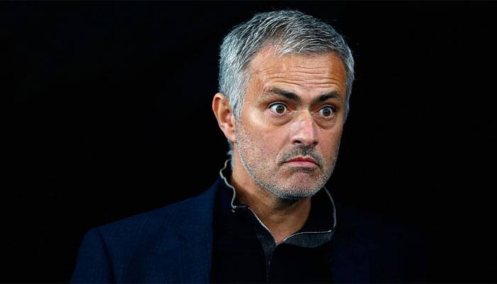 I was never friends with Roman Abramovich, clarifies Jose Mourinho