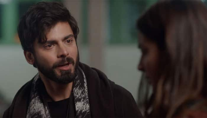 Producers Guild not to work with Pakistani artistes in future, MNS allows release of Karan Johar&#039;s &#039;Ae Dil Hai Mushkil&#039;