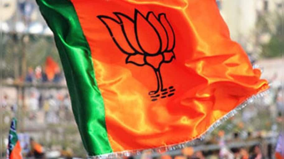 Another BJP worker attacked in Kerala's Thrissur, party suspects CPI(M) behind violence