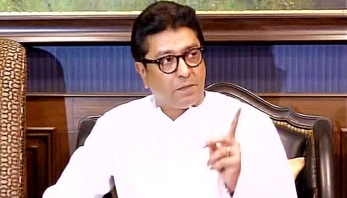 &#039;Ae Dil Hai Mushkil&#039; row: Raj Thackeray says Rs 5 crore &#039;penance&#039; for signing Pakistani artistes