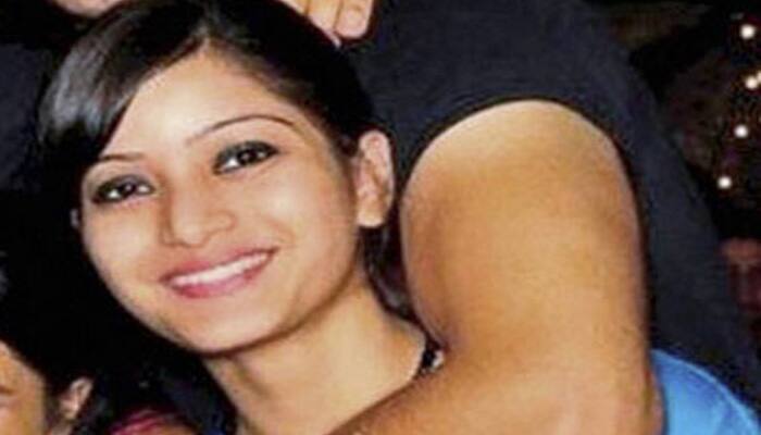 Sheena Bora murder case: Arguments on framing of charges adjourned till Nov 15