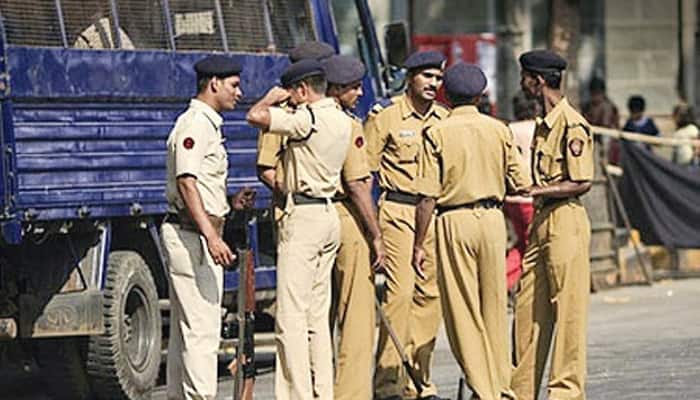 32 arrested as Delhi Police bust illegal casino at Sainik Farms, 11 luxury cars seized