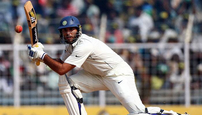 Ranji Trophy: Bengal thrash Yuvraj Singh&#039;s Punjab by 115 runs