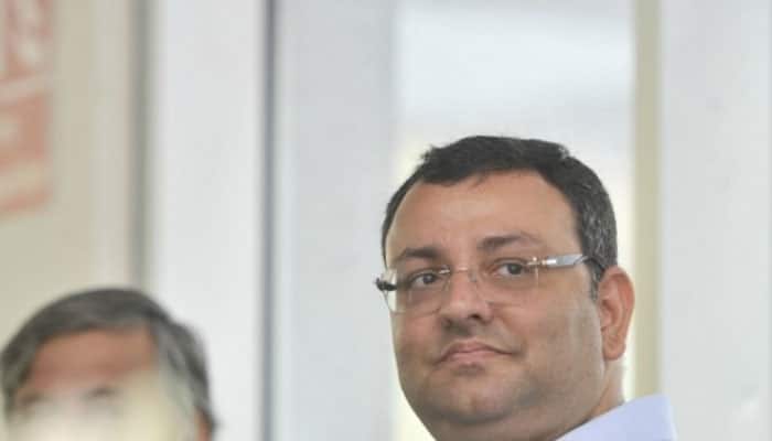 Story of Cyrus Mistry: The outsider who made exit without completing Tatas &#039;Vision 2025&#039; plan