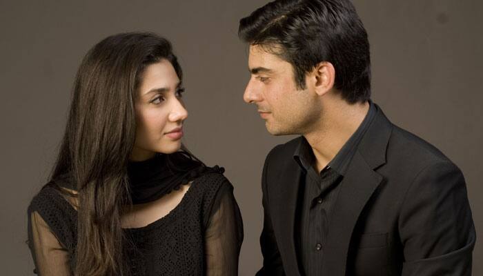 Pakistan’s Fawad Khan, Mahira Khan in Bollywood: Ban will never be lifted?